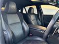 2019 Lexus LS