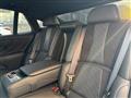 2019 Lexus LS