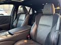 2019 Lexus LS