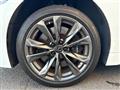 2019 Lexus LS