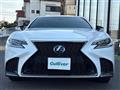 2019 Lexus LS