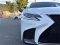2019 Lexus LS