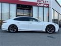 2019 Lexus LS