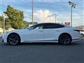 2019 Lexus LS