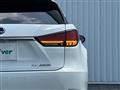 2020 Lexus RX