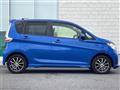 2016 Nissan DAYZ