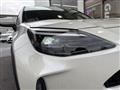 2022 Toyota Yaris Cross