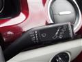 2017 Volkswagen up!
