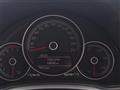 2017 Volkswagen up!