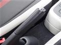 2017 Volkswagen up!