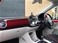2017 Volkswagen up!
