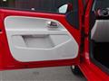 2017 Volkswagen up!