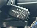 2017 Lexus GS F