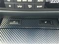 2017 Lexus GS F