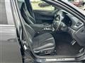 2017 Lexus GS F