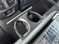 2017 Lexus GS F