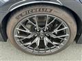 2017 Lexus GS F