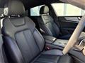 2021 Audi A7 Sportback