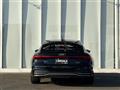 2021 Audi A7 Sportback