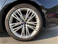 2021 Audi A7 Sportback