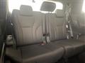 2025 Toyota Alphard Hybrid