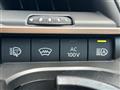2023 Toyota Crown