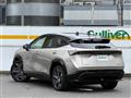 2023 Nissan Nissan Others