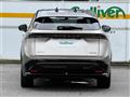 2023 Nissan Nissan Others