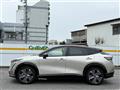 2023 Nissan Nissan Others