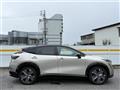 2023 Nissan Nissan Others