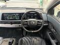 2023 Nissan Nissan Others