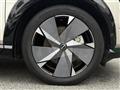2023 Nissan Nissan Others