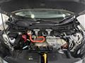 2023 Nissan Nissan Others