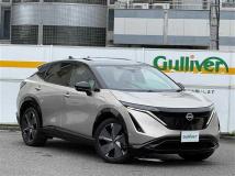 2023 Nissan Nissan Others