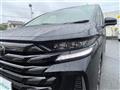 2025 Toyota Vellfire