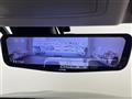 2024 Toyota Hilux