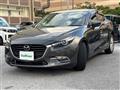 2017 Mazda Axela