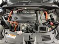 2024 Honda Honda Others