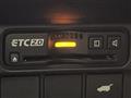 2024 Honda Honda Others