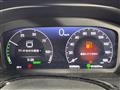 2024 Honda Honda Others