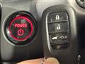 2024 Honda Honda Others