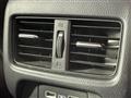 2024 Honda Honda Others