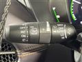 2024 Honda Honda Others