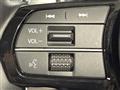 2024 Honda Honda Others