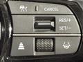 2024 Honda Honda Others
