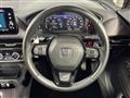 2024 Honda Honda Others
