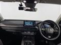 2024 Honda Honda Others