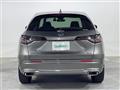 2024 Honda Honda Others