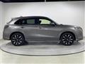 2024 Honda Honda Others