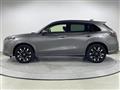 2024 Honda Honda Others